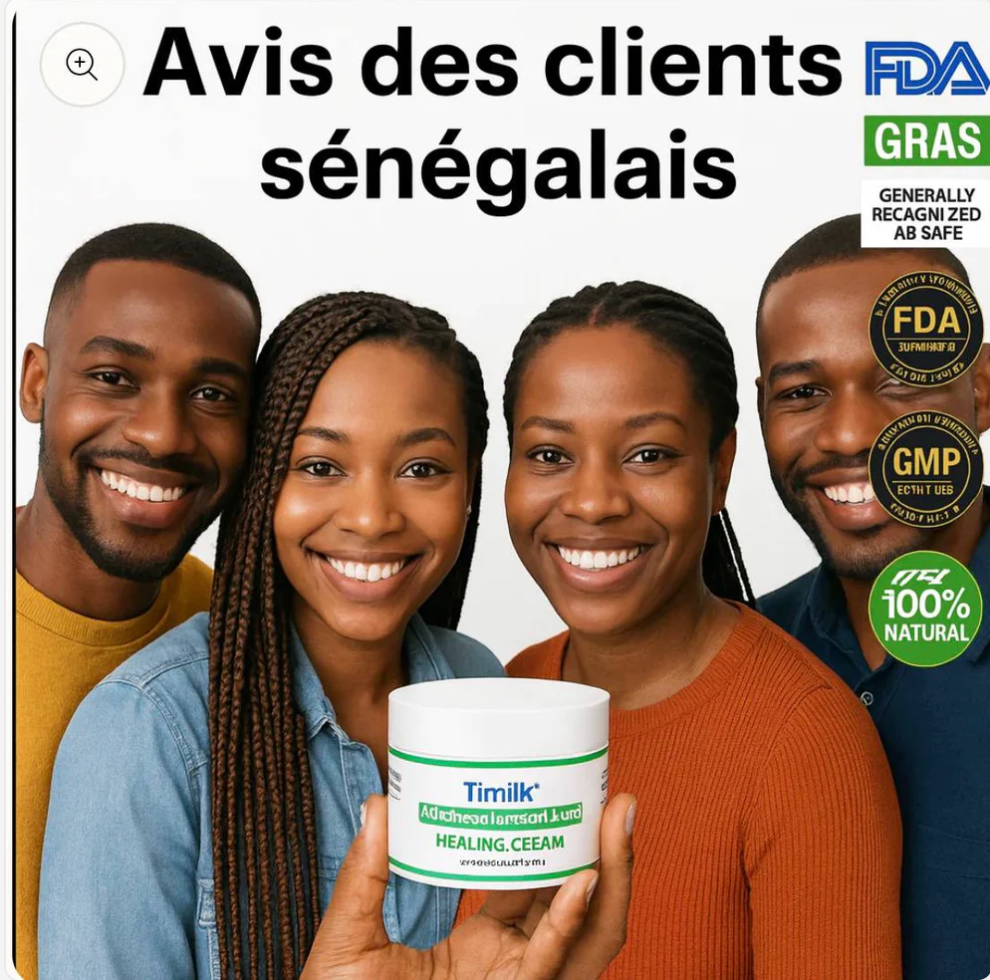 Crème avancée pour hémorroïdes