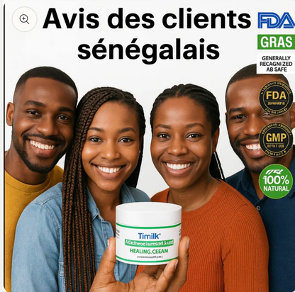 Crème avancée pour hémorroïdes