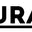 Guinne shop 2 logo